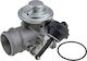 NTY Вентил EGR Кола за Volkswagen LT