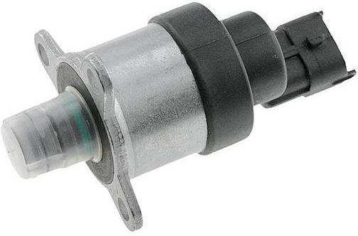 NTY Kraftstoffdruckventil Auto Engine Ventile für Toyota Yaris