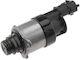 NTY Kraftstoffdruckventil Auto Engine Ventile für Kia Karneval / Sorento / Sportage Hyundai iX35 / Santa Fe