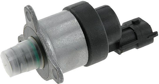NTY Car Fuel Pressure Valve για Peugeot Boxer Fiat Ducato Citroen Jumper