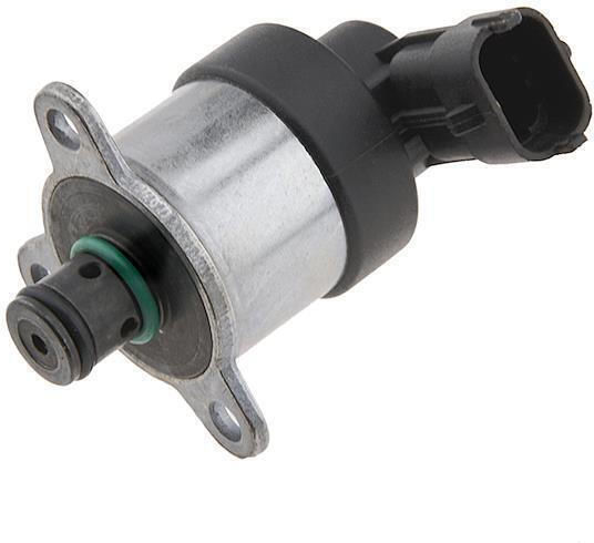NTY Kraftstoffdruckventil Auto Engine Ventile für Mercedes-Benz E-Commerce-Website Honda Übereinstimmung / Bürgerlich