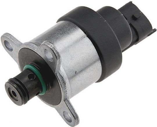NTY Kraftstoffdruckventil Auto Engine Ventile für Peugeot 307 Renault Haupt- Citroen Xsara Picasso Ford Schwerpunkt Mazda 3