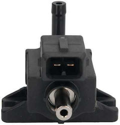 Opel Car Boost Pressure Valve για Mercedes-Benz S