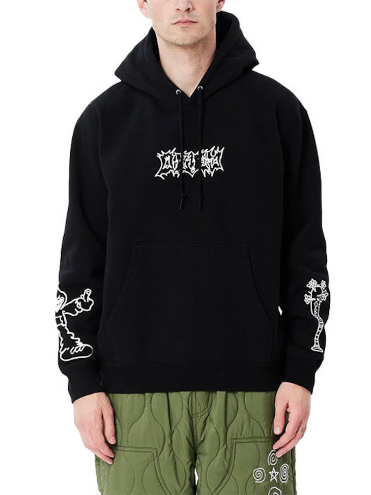 Revenge x storm skroutz hotsell