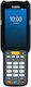 Zebra MC3300x PDA с Възможност за Четене на 2D и QR Баркодове