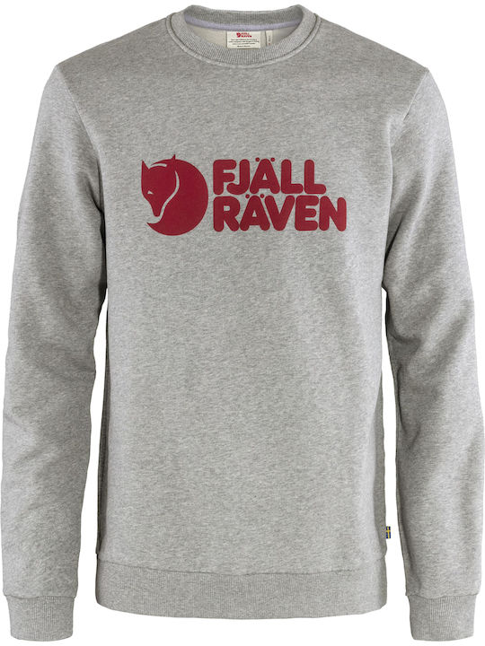 Fjallraven