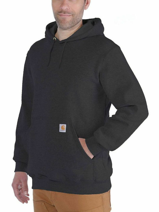 Carhartt deals jacket skroutz