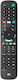 One For All Compatible Remote Control URC 1312 for Τηλεοράσεις Sony