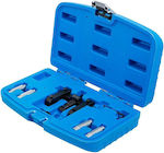 BGS Technic Tool Set