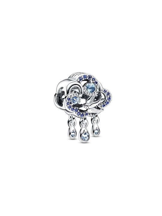 Pandora Charm