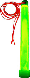 Alpha Star Glow Stick