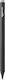 Kobo Stylus 2 Ψηφιακή σε Μαύρο χρώμα N605-AC-BK...