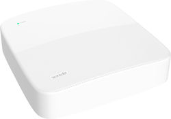 Tenda N6P-4H NVR 4 Καναλιών Tenda N6P-4H NVR 4 Καναλιών