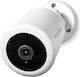 Nedis SLNVRC01CWT CCTV Камера за наблюдение Full HD 1080p Водоустойчива