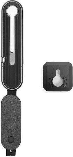 Peak Design Micro Clutch I-Plate Λουράκι Κάμερας