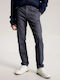 Tommy Hilfiger Men's Trousers Blue