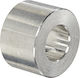 Haitronic Αποστάτης HR0544-9MM