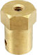 Haitronic HS1371-8