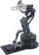 Haitronic HR0536A