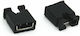 Haitronic Bridge HS1520B