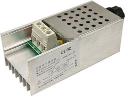 Haitronic Motor Speed Controller (HS2886)