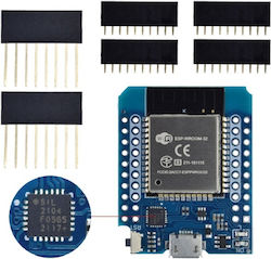 Haitronic ESP32 (HS4617)