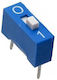 Haitronic Dip Switch HS4469-1