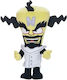 Play By Play Plush Doctor 30 cm