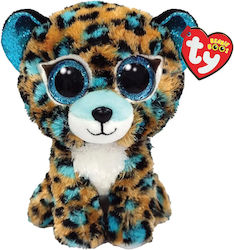 Feisty cheap pets skroutz