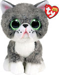 TY Plush 15 cm