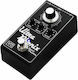 Vertex MKII Overdrive Πετάλι Effect Over­drive Ηλεκτρικής Κιθάρας