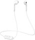 Moye Hermes Earbud Bluetooth Handsfree Ακουστικ...