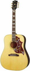 Gibson Hummingbird Original Ηλεκτροακουστική Κιθάρα Gibson Hummingbird Original Ηλεκτροακουστική Κιθάρα
