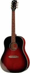 Gibson J-45 Ηλεκτροακουστική Κιθάρα Gibson J-45 Ηλεκτροακουστική Κιθάρα