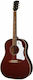 Gibson Ακουστική Κιθάρα J-45 Red