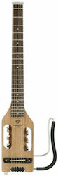 Traveler Guitar Ultra-Light Ακουστική Κιθάρα
