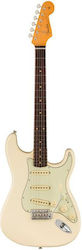 Fender American Vintage II 1961 Chitară Electri...