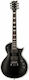 ESP LTD EC-1000 Chitară Electrică Tăietură unic...