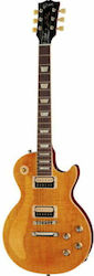 Gibson Standard Electric Guitar Single cut with...