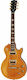 Gibson Standard Chitară Electrică Tăietură unic...