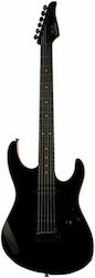 Suhr Signature Chitară Electrică Stratocaster c...