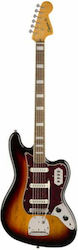 Fender 6χορδο Ηλεκτρικό Μπάσο