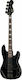 Fender Elektrischer Bass