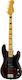 Fender Elektrischer Bass