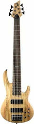 ESP Elektrischer Bass LTD