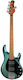 Music Man Electric Bass