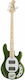 Sterling by Music Man Chitară electrică