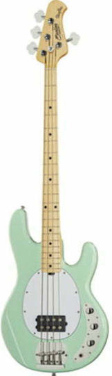 Sterling by Music Man Elektrischer Bass