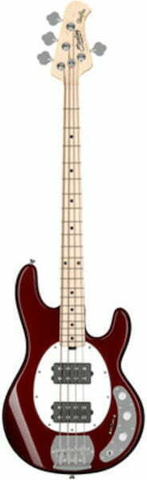 Sterling by Music Man Elektrischer Bass