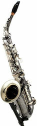 Keilwerth Alto